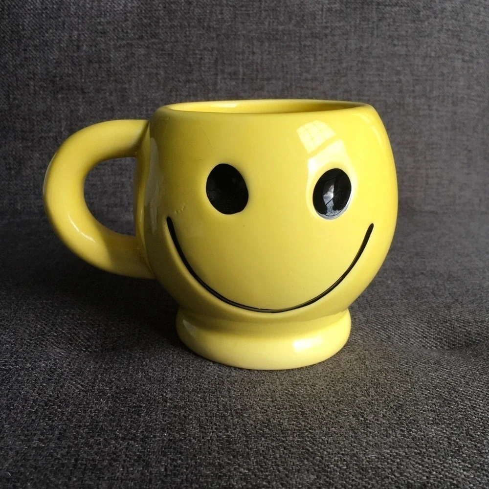 N/A whenever coffee